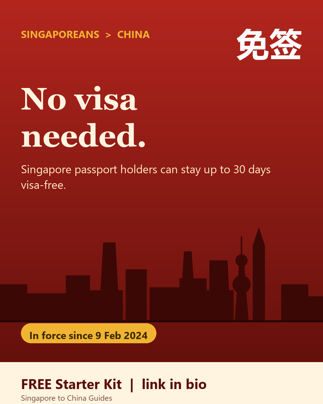 Travel guide cover preview 1