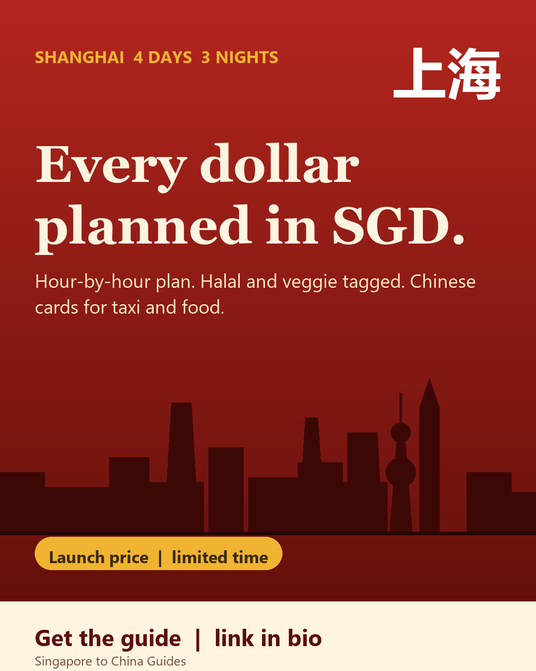 Travel guide cover preview 2